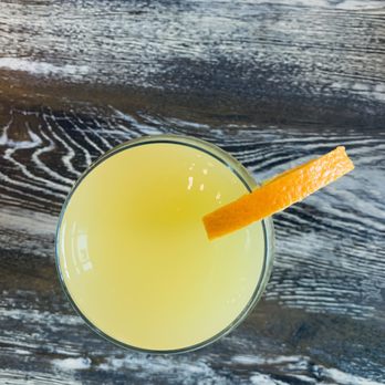 Brunches - Orange mimosa - Breakfast & Brunch Near Me - Wilmington, North Carolina Brunches - Orange mimosa - Breakfast & Brunch Near Me - Wilmington, North Carolina