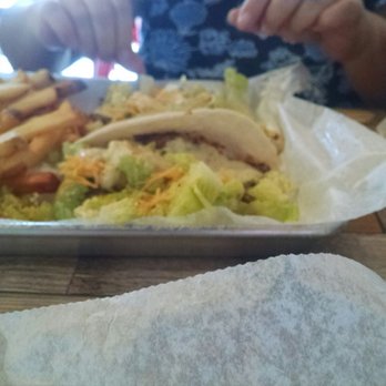 Skrimp Shack - Delicious fish tacos - Seafood Near Me - Charlotte, North Carolina Skrimp Shack - Delicious fish tacos - Seafood Near Me - Charlotte, North Carolina