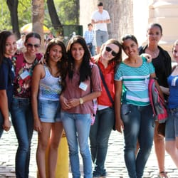 Set Idiomas - La amistad es uno de nuestros principios mas importantes!