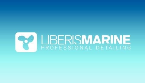 Liberis Marine Management