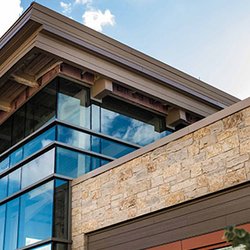 Sauk Prairie Healthcare
