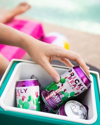 Grand Canyon Brewing + Distillery by null