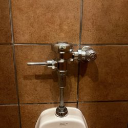 Drain Cleaning Experts