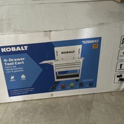 Lowe's Home Improvement