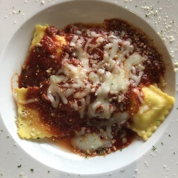 Dicarlo’s Food And Spirits - Ravioli - Steakhouses Near Me - Maurepas, Louisiana
