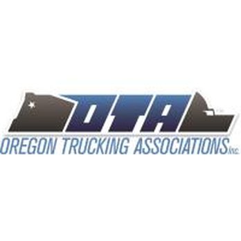 Handy Haulers Moving - Proud Member - Movers Near Me Handy Haulers Moving - Proud Member - Movers Near Me