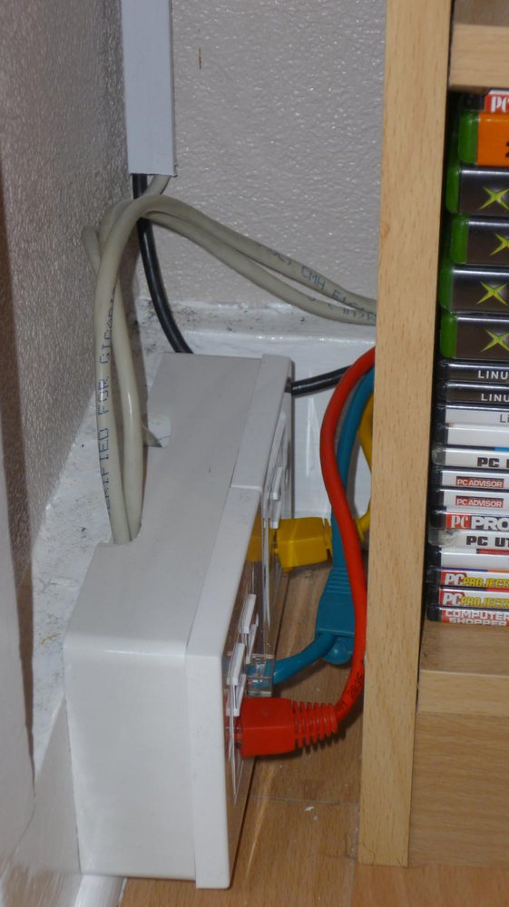 DMV RUNS Updated September 2024 11 Photos Bethesda, Maryland IT Services