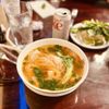 Rose Pho gift card