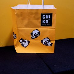 Chiko