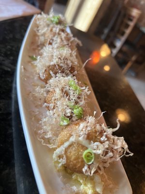IchiUmi Sushi & Ramen by null
