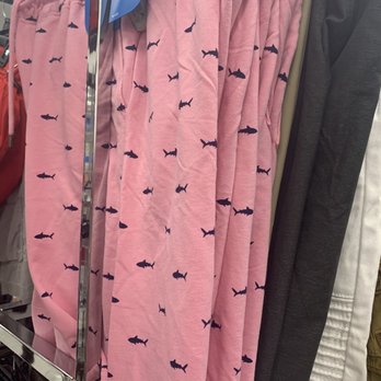 Ross Dress for Less - Women's Clothing Near Me - Aiea, Hawaii