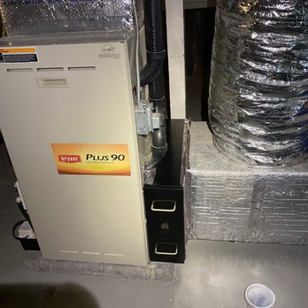 Breathable - Heating & Air Conditioning/HVAC Near Me