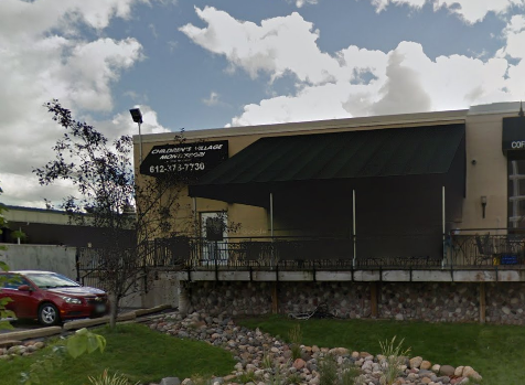 Children's Village Montessori - childcare center in Minneapolis, MN