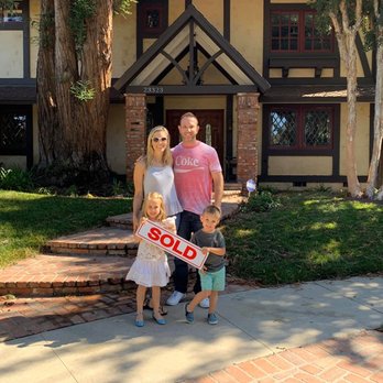 Stephanie Vitacco - Real Estate Agents Near Me - Encino, California Stephanie Vitacco - Real Estate Agents Near Me - Encino, California