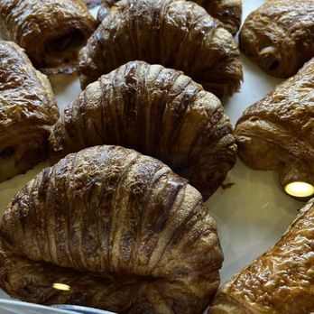 BurtoNZ bakery - Can't miss a stop to BurtoNz bakery when making my Sonoma Co rounds! - Bakeries Near Me - Windsor, California BurtoNZ bakery - Can't miss a stop to BurtoNz bakery when making my Sonoma Co rounds! - Bakeries Near Me - Windsor, California