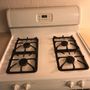 Photo of Golden Spring  Cleaning & Declutter Service