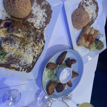 Margarita's Cafe - Dinner - Mexican Near Me - Williston Park, New York
