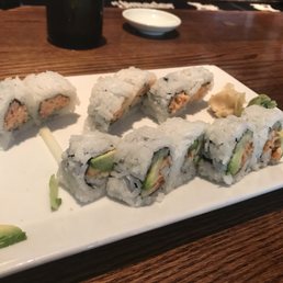 Dragon King S Daughter 521 Photos 477 Reviews Asian Fusion 1126 Bardstown Rd Louisville Ky Restaurant Reviews Phone Number Menu