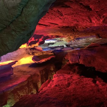 Skyline Caverns - Tours Near Me - Front Royal, Virginia Skyline Caverns - Tours Near Me - Front Royal, Virginia