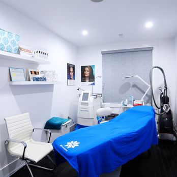 Mint Laser Clinic - Laser Hair Removal Near Me - Toronto, Ontario Mint Laser Clinic - Laser Hair Removal Near Me - Toronto, Ontario