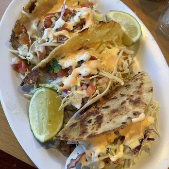 BAJAMAR SEAFOOD & TACOS - Updated November 2024 - 1527 Photos & 1145
