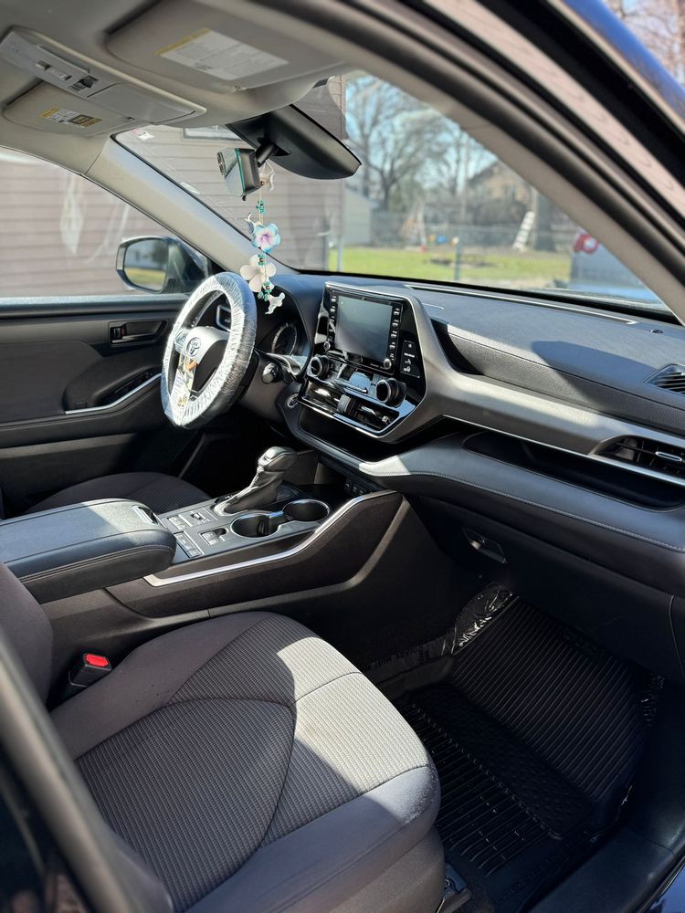 3M SERVICLEAN Updated September 2024 17 Photos Eden Prairie