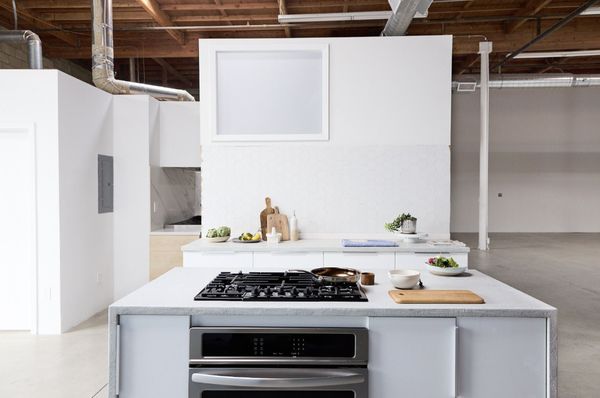 INGREDIENT Studios by null