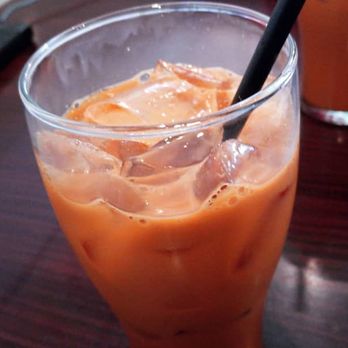 Nan Thai Restaurant - Thai Iced Tea - Thai Near Me - Herndon, Virginia Nan Thai Restaurant - Thai Iced Tea - Thai Near Me - Herndon, Virginia