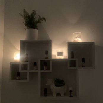Minimoon Massage Studio - Massage Near Me - Fort Wayne, Indiana Minimoon Massage Studio - Massage Near Me - Fort Wayne, Indiana