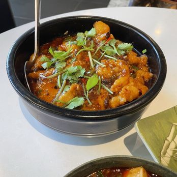 Peter Chang - Fish Chili Oil - Dim Sum Near Me - Herndon, Virginia Peter Chang - Fish Chili Oil - Dim Sum Near Me - Herndon, Virginia