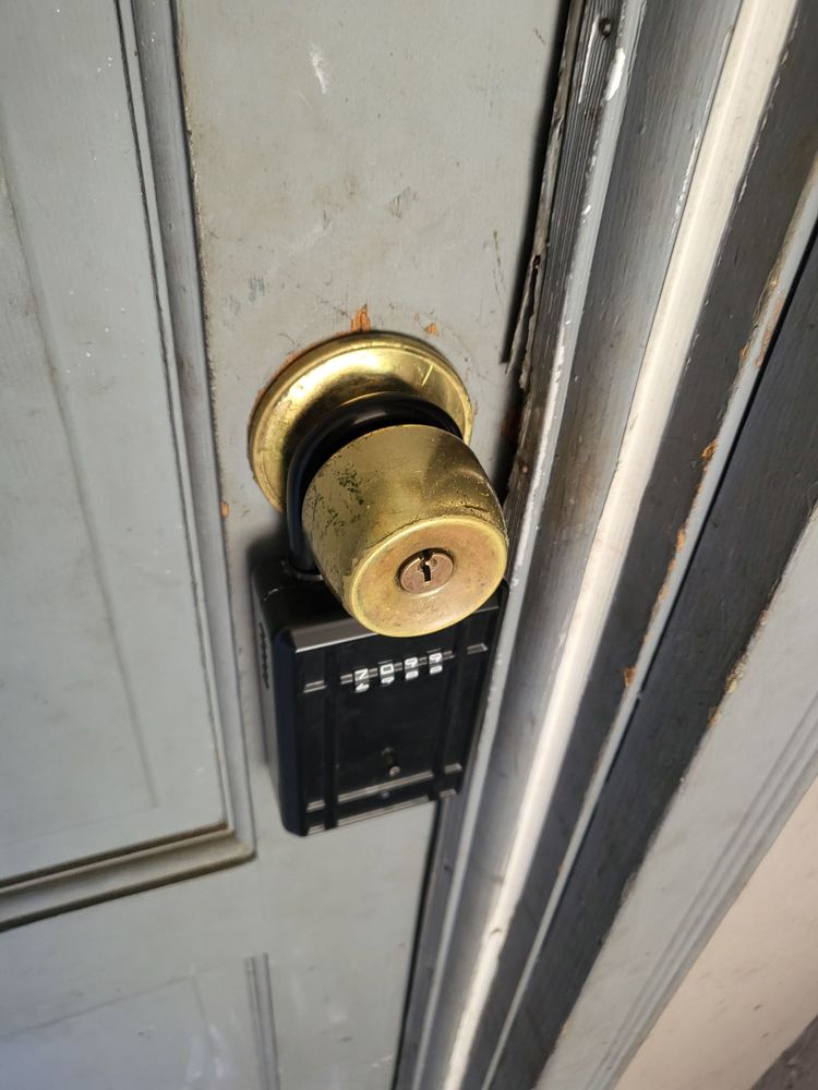 KEYS Updated October 2024 10 Photos 3932 Ogeechee Rd