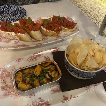 Cicchetti - Wine Bars Near Me - Charlotte, North Carolina Cicchetti - Wine Bars Near Me - Charlotte, North Carolina