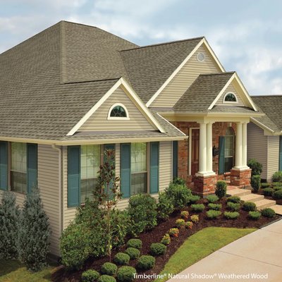 Alliance Specialty Contractor
