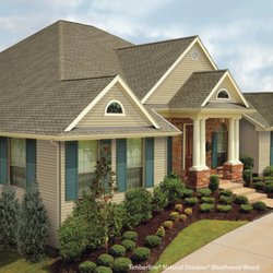 Alliance Specialty Contractor