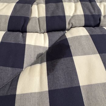 Immaculate Restoration - Puppy peed on bed - Carpet Cleaning Near Me - Las Vegas, Nevada Immaculate Restoration - Puppy peed on bed - Carpet Cleaning Near Me - Las Vegas, Nevada