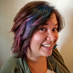 Starchild Hair Studio