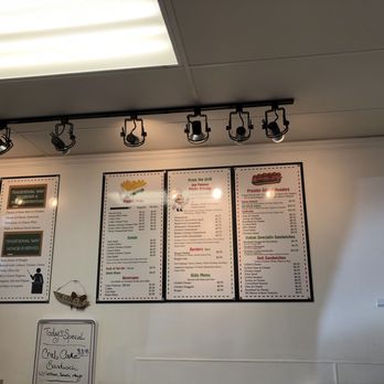 Philly Steaks - Cheesesteaks Near Me - Albuquerque, New Mexico