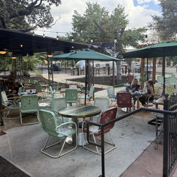 IDA CLAIRE - Updated January 2025 - 2823 Photos & 1466 Reviews - 7300