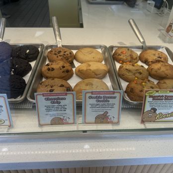 Chip City - Desserts Near Me - Miami, Florida