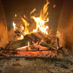 JTM Firewood & Dumpster Rental