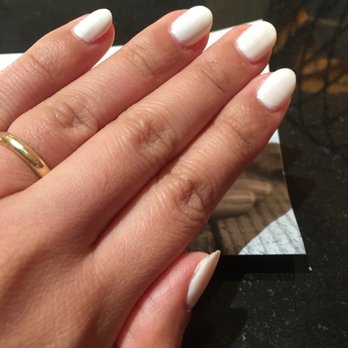 Lux Nail Salon - Nail Salons Near Me - Honolulu, Hawaii Lux Nail Salon - Nail Salons Near Me - Honolulu, Hawaii