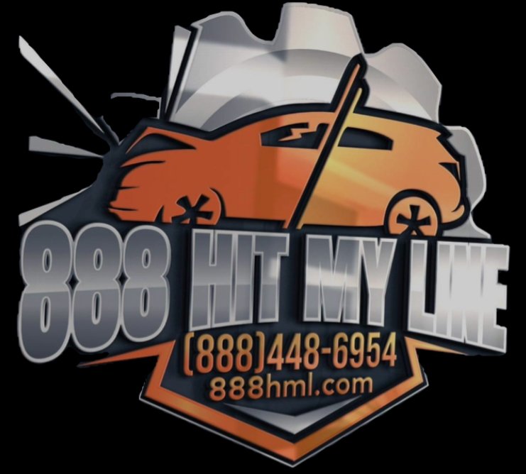 888hitmyline - disability attorney in Tampa, FL