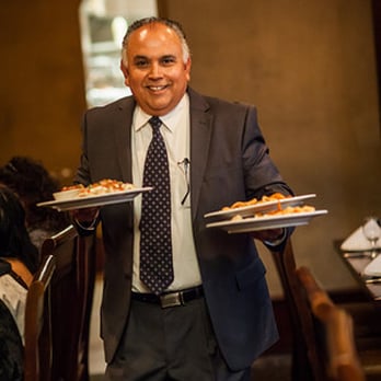 Casa Sanchez - Meet our GM Roberto Chavez - Mexican Near Me - Los Angeles, California Casa Sanchez - Meet our GM Roberto Chavez - Mexican Near Me - Los Angeles, California