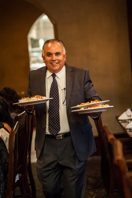 Casa Sanchez by null