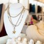 Photo of French Cuff Boutique