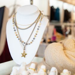 French Cuff Boutique