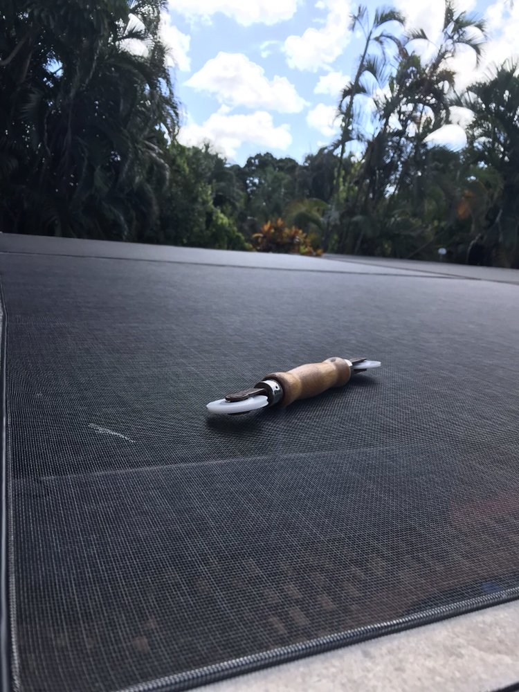 Slide of A1 Awesome Services