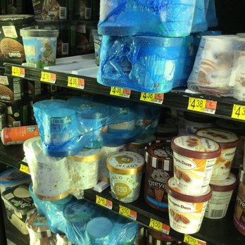 Walmart - Ice cream - Grocery Near Me - Chula Vista, California Walmart - Ice cream - Grocery Near Me - Chula Vista, California