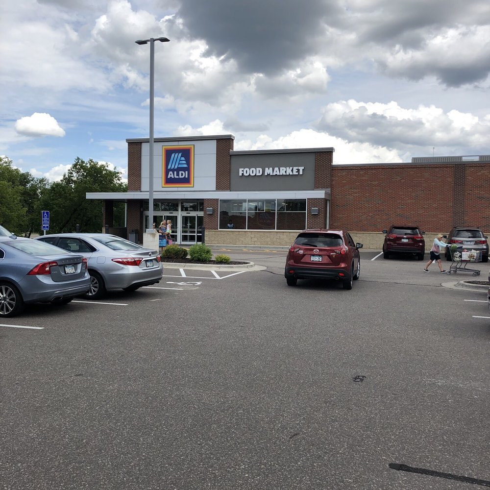 ALDI - Aldi - Grocery Near Me - Medina, Minnesota ALDI - Aldi - Grocery Near Me - Medina, Minnesota