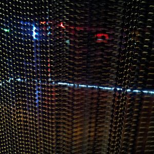 MUSTANG SALLY’S - Updated March 2025 - 600 Montour Blvd, Bloomsburg